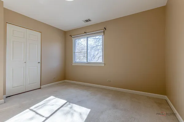 $2,900 | 203 Blossom Court, Unit 203, Buffalo Grove, IL 60089