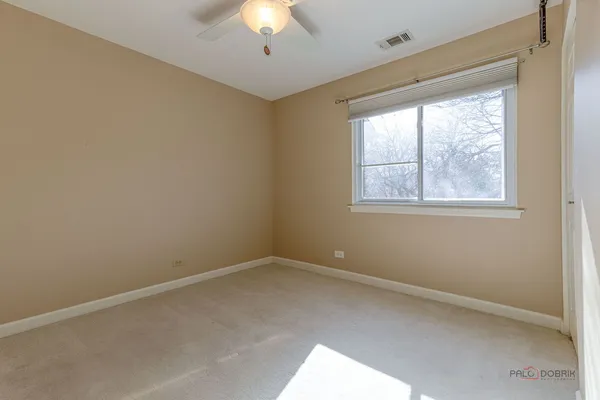 $2,900 | 203 Blossom Court, Unit 203, Buffalo Grove, IL 60089