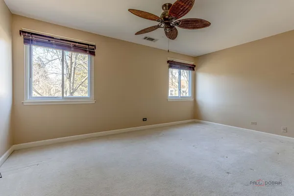 $2,900 | 203 Blossom Court, Unit 203, Buffalo Grove, IL 60089