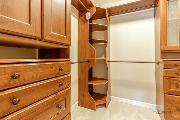 $2,900 | 203 Blossom Court, Unit 203, Buffalo Grove, IL 60089