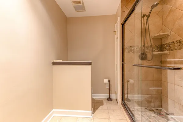 $2,900 | 203 Blossom Court, Unit 203, Buffalo Grove, IL 60089