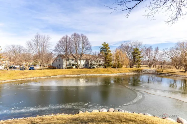 $2,900 | 203 Blossom Court, Unit 203, Buffalo Grove, IL 60089