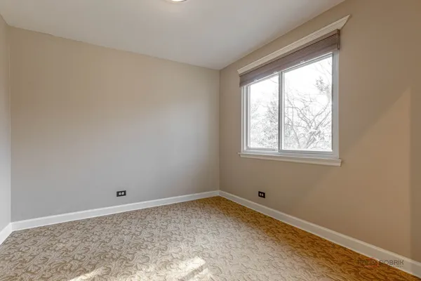 $2,900 | 203 Blossom Court, Unit 203, Buffalo Grove, IL 60089