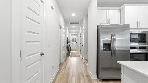 $585,000 | 854 Nightingale Avenue, Hendersonville, TN 37075