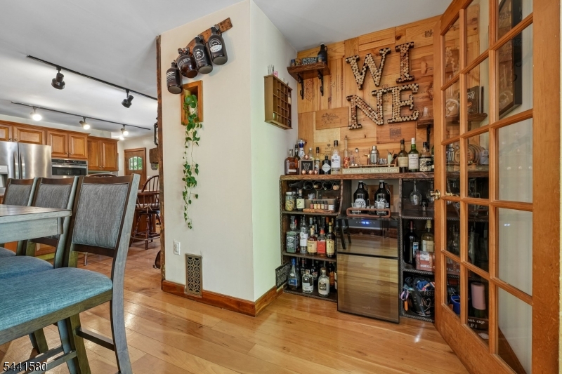 117 Green Pond Road Rockaway, NJ 07866 - Photo 17 of 42