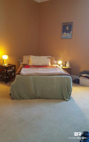 753 St Francis Street, Unit 2001B Mobile, AL 36602 - Photo 4 of 15