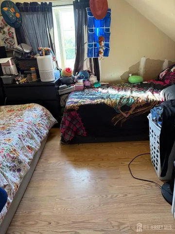 $350,000 | 599 Pacific Avenue, Perth Amboy, NJ 08861