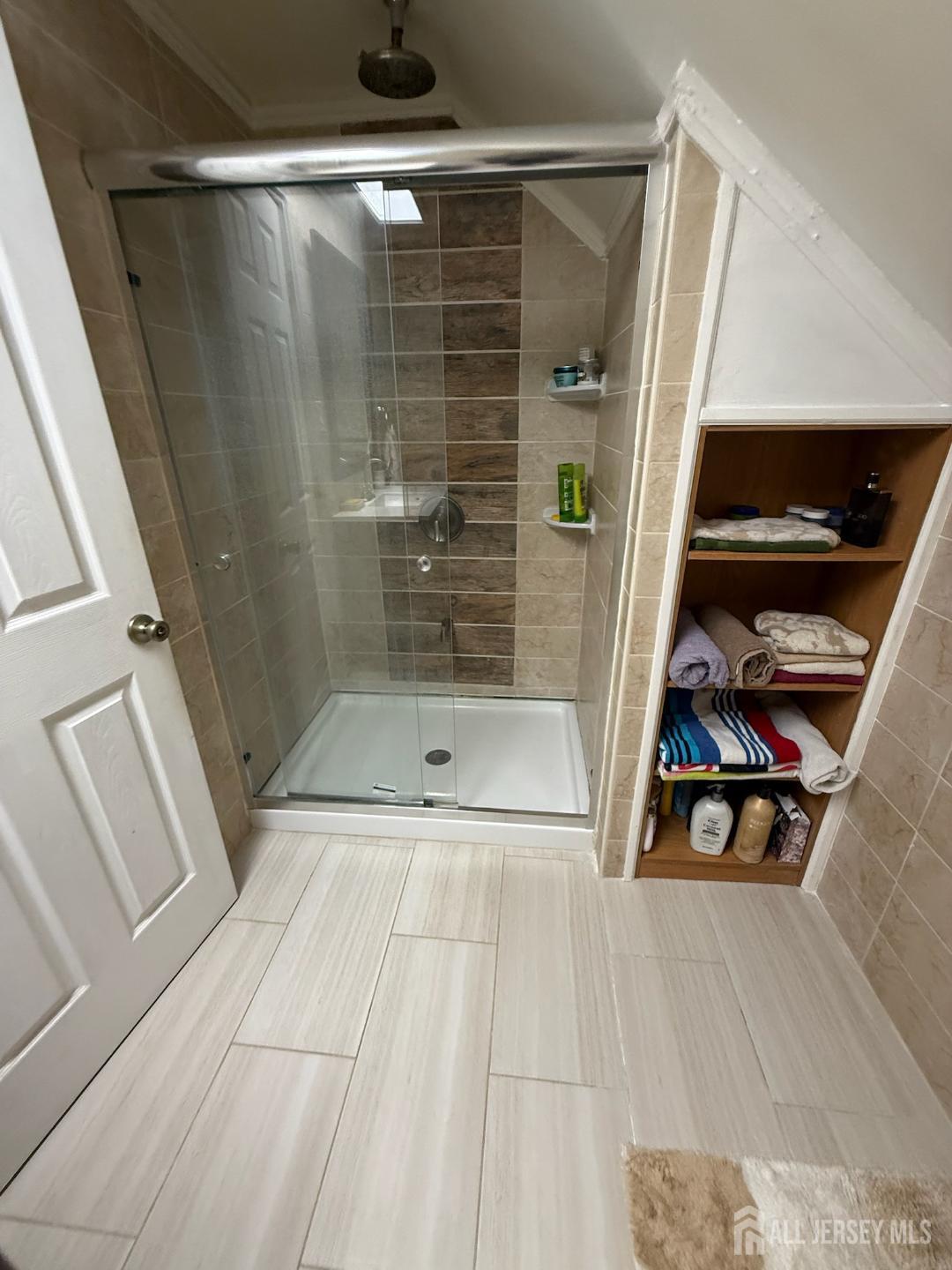 599 Pacific Avenue Perth Amboy, NJ 08861 - Photo 19 of 25