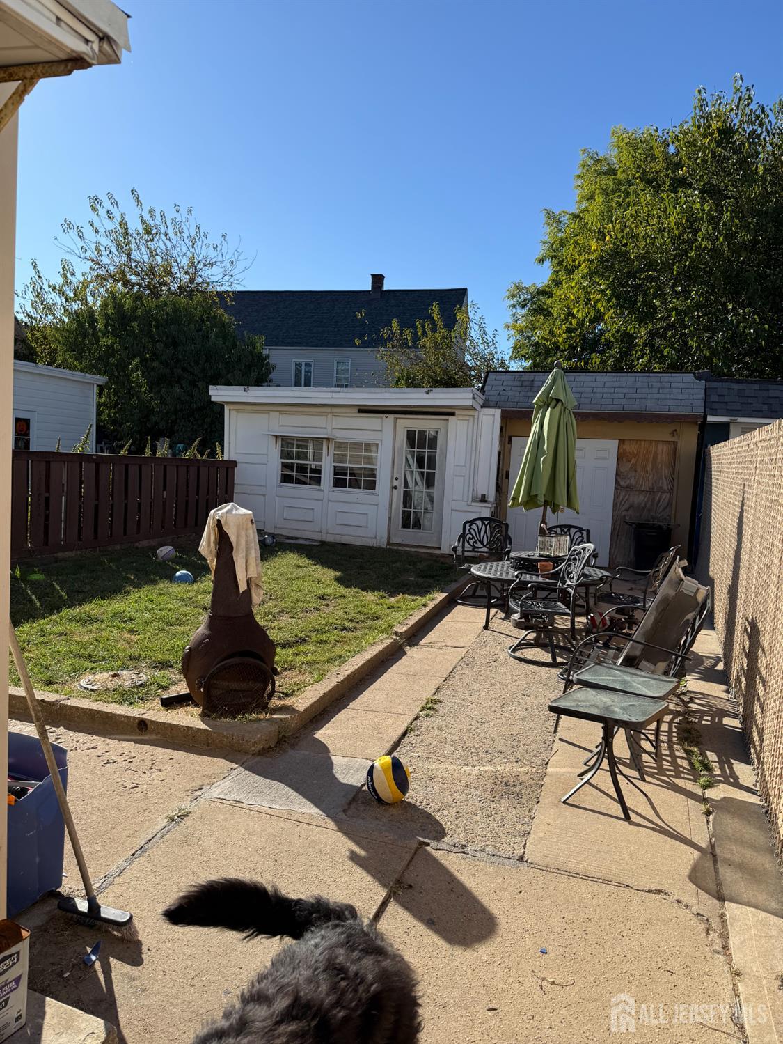 599 Pacific Avenue Perth Amboy, NJ 08861 - Photo 2 of 25