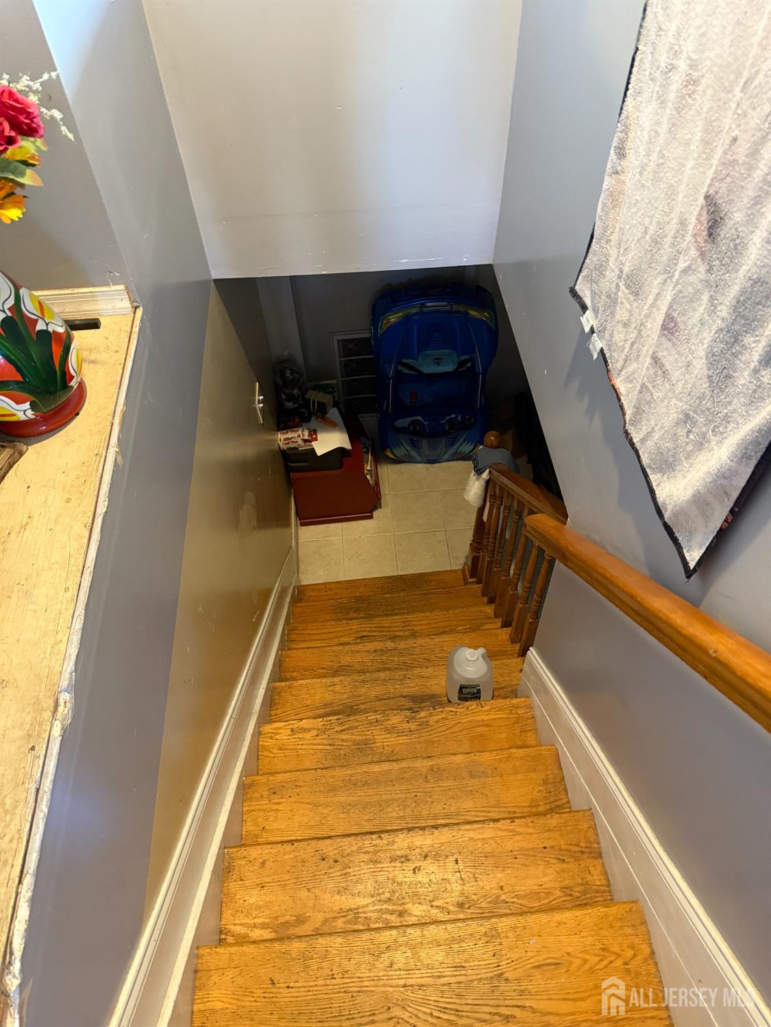 599 Pacific Avenue Perth Amboy, NJ 08861 - Photo 23 of 25