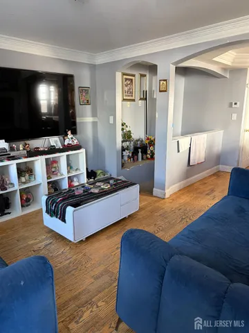 $350,000 | 599 Pacific Avenue, Perth Amboy, NJ 08861