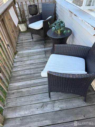 $350,000 | 599 Pacific Avenue, Perth Amboy, NJ 08861