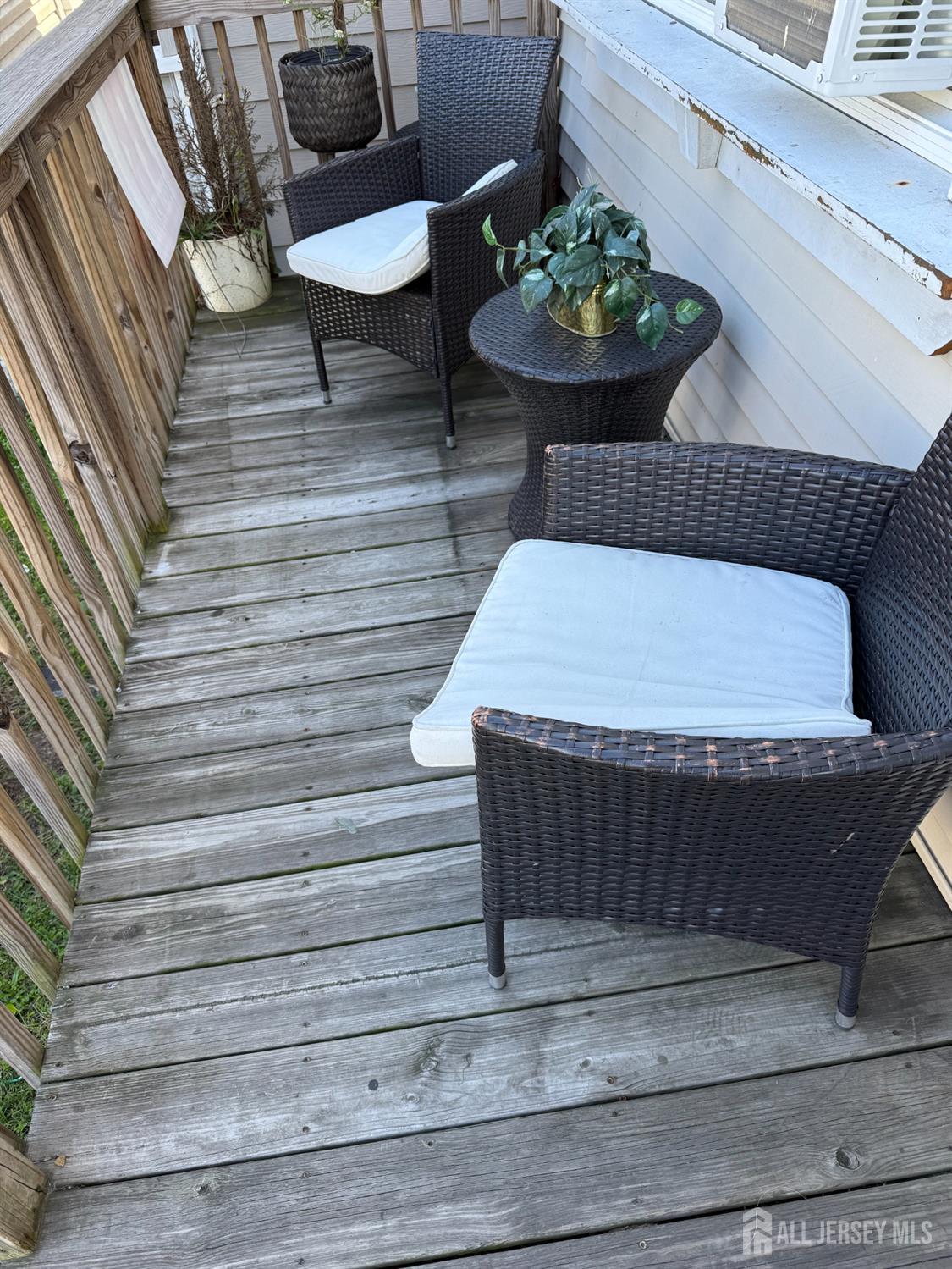 599 Pacific Avenue Perth Amboy, NJ 08861 - Photo 7 of 25