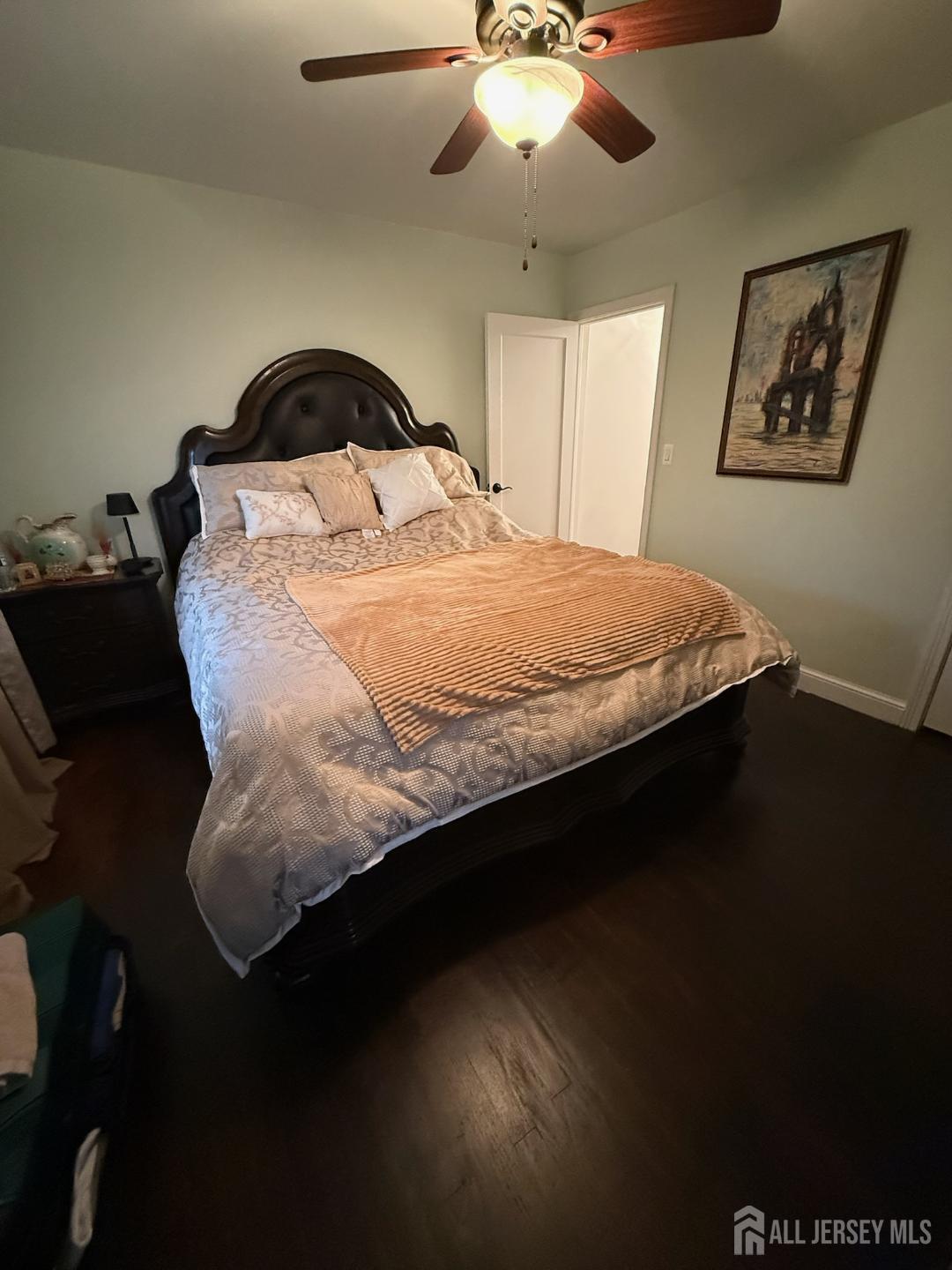 599 Pacific Avenue Perth Amboy, NJ 08861 - Photo 8 of 25