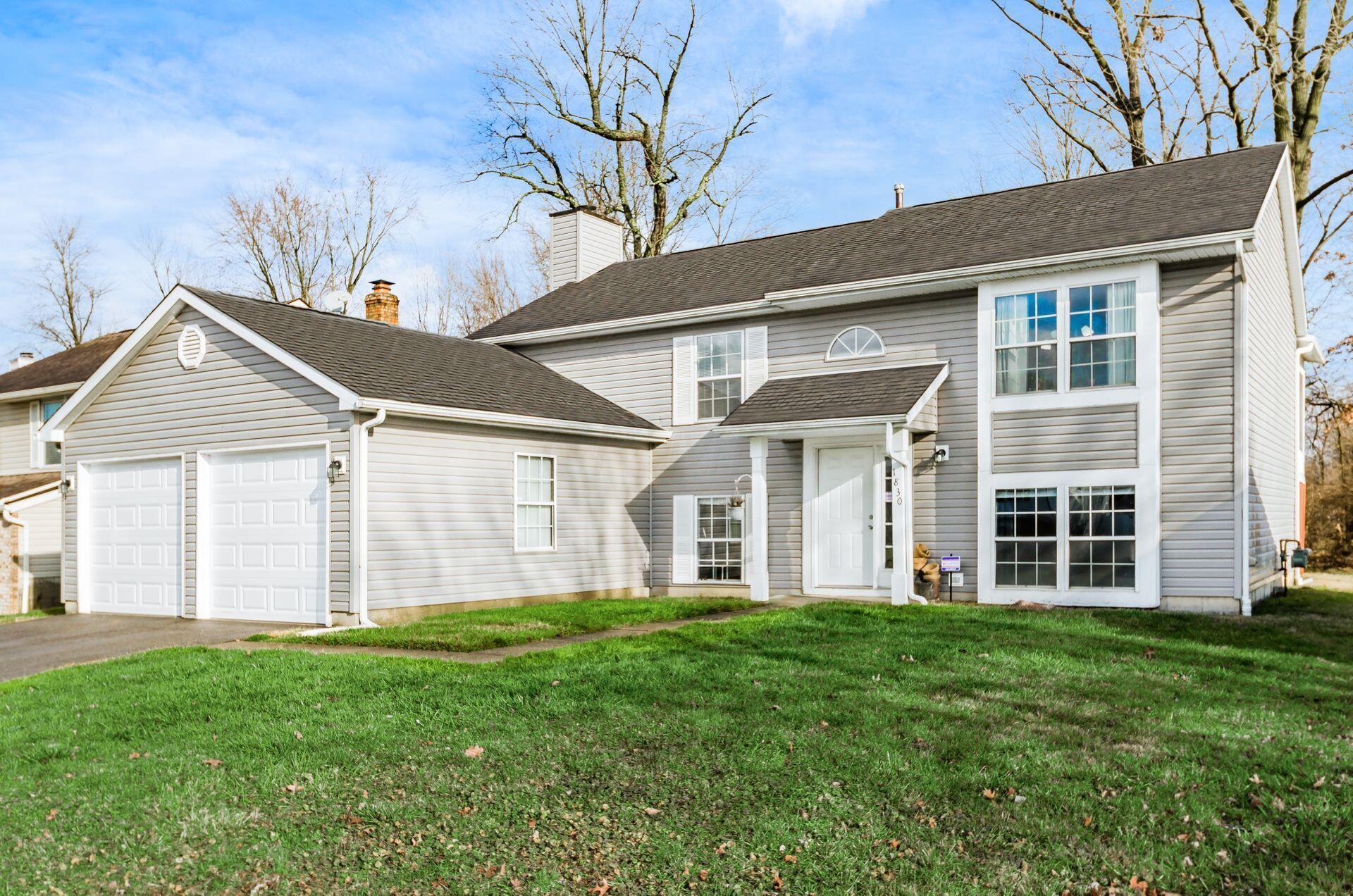 1830 Holly Ridge Road Columbus, OH 43219 - Photo 5 of 57 005__L 1830 Holly Ridge Rd121