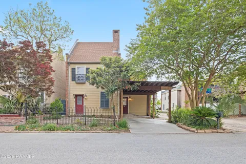 $294,900 | 14 Shadows Drive, Lafayette, LA 70508