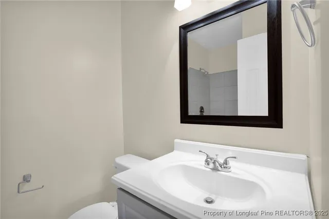 $199,990 | 461 Morningside Drive, Fayetteville, NC 28311