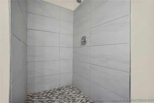 $199,990 | 461 Morningside Drive, Fayetteville, NC 28311