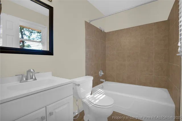 $199,990 | 461 Morningside Drive, Fayetteville, NC 28311