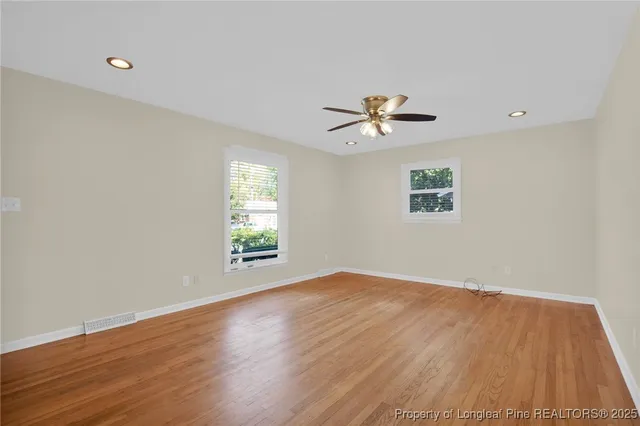 $199,990 | 461 Morningside Drive, Fayetteville, NC 28311