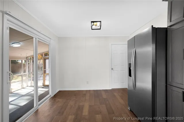 $199,990 | 461 Morningside Drive, Fayetteville, NC 28311