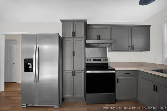 $199,990 | 461 Morningside Drive, Fayetteville, NC 28311