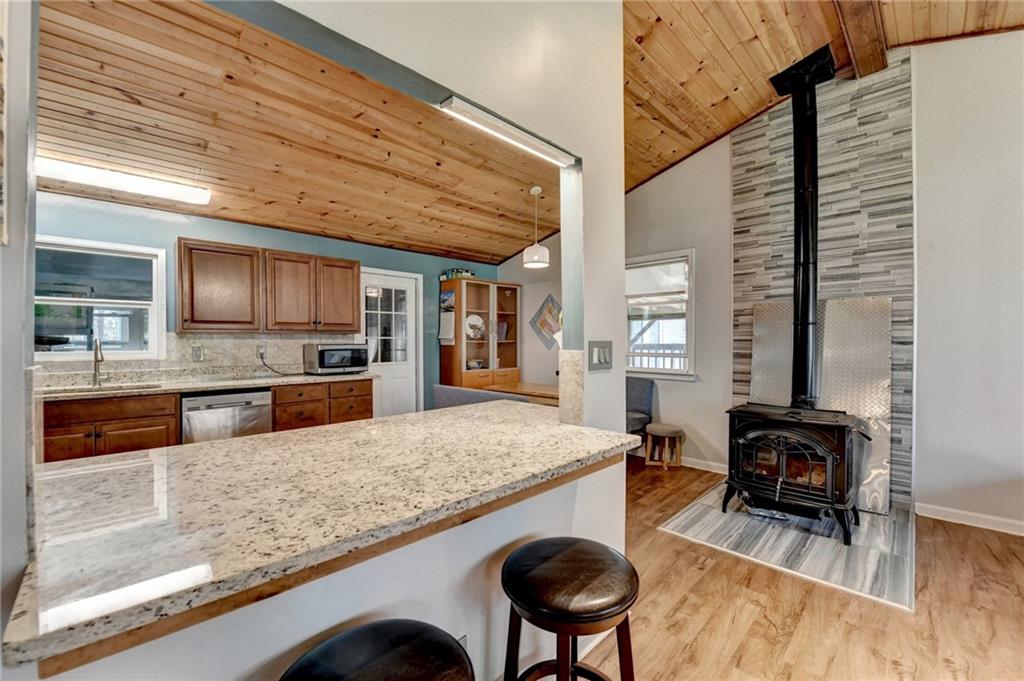 553 Appalachee Ridge Road Auburn, GA 30011 - Photo 21 of 70 Gallery Image 21