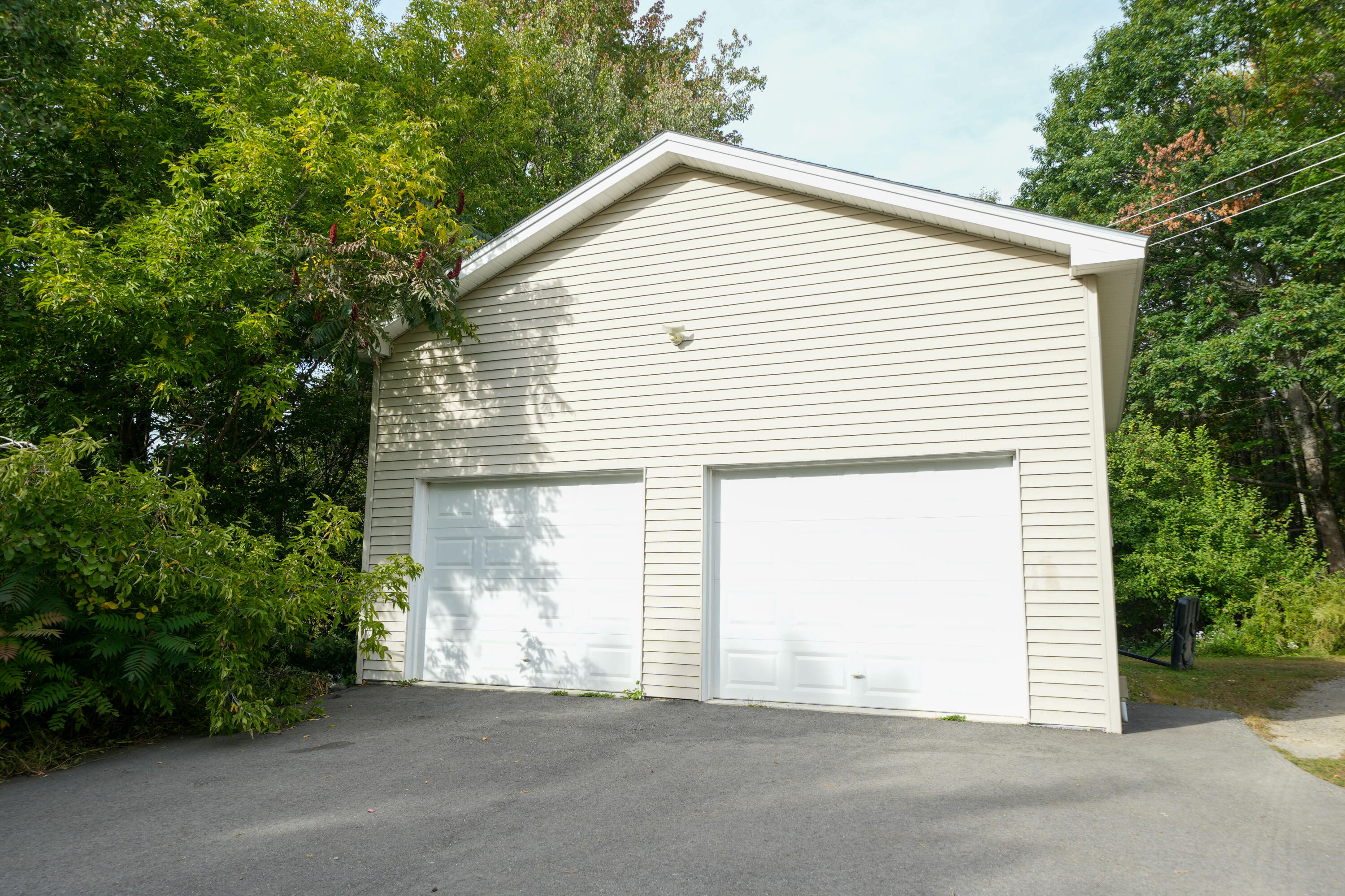 20 Clewleyville Road Eddington, ME 04428 - Photo 12 of 37 DSC02599