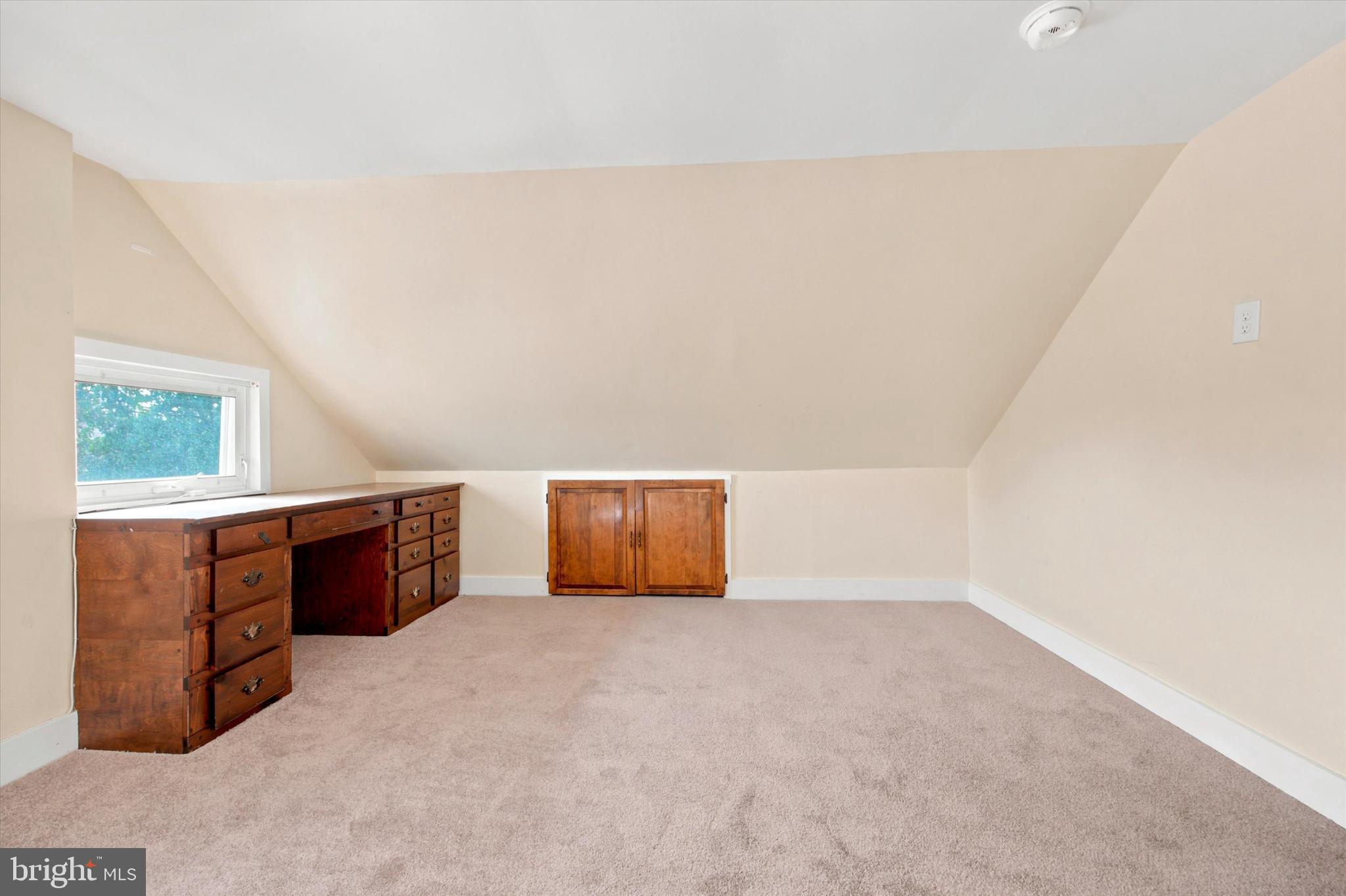 505 Darby Road Havertown, PA 19083 - Photo 36 of 45 Bedroom - 3rd Level