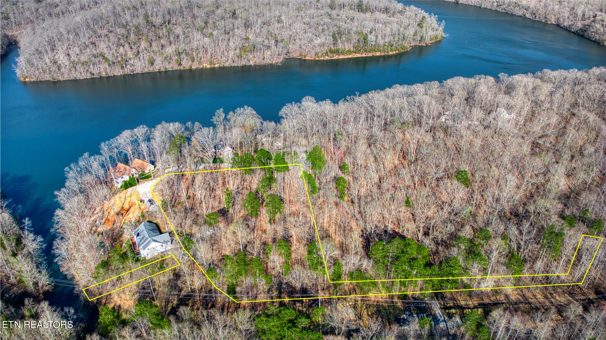 PropertyLine-2_Rocky Top Rd