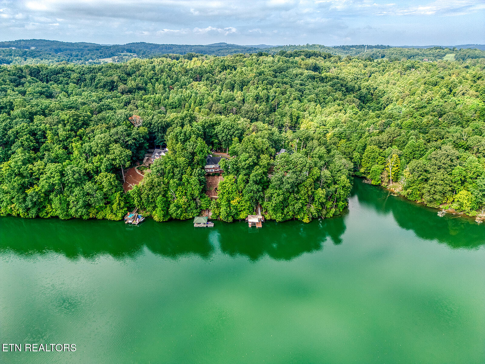Rocky Top Road Lenoir City, TN 37771 - Photo 12 of 52 Rocky Top Road-0013