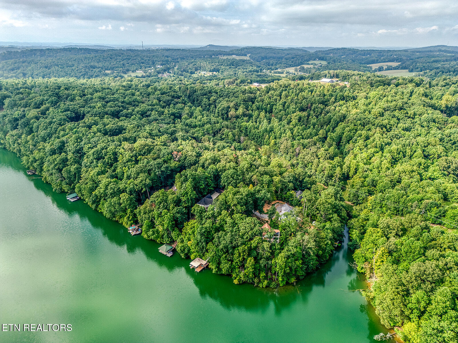 Rocky Top Road Lenoir City, TN 37771 - Photo 13 of 52 Rocky Top Road-0011