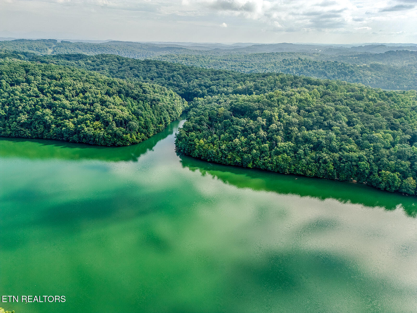 Rocky Top Road Lenoir City, TN 37771 - Photo 15 of 52 Rocky Top Road-0007