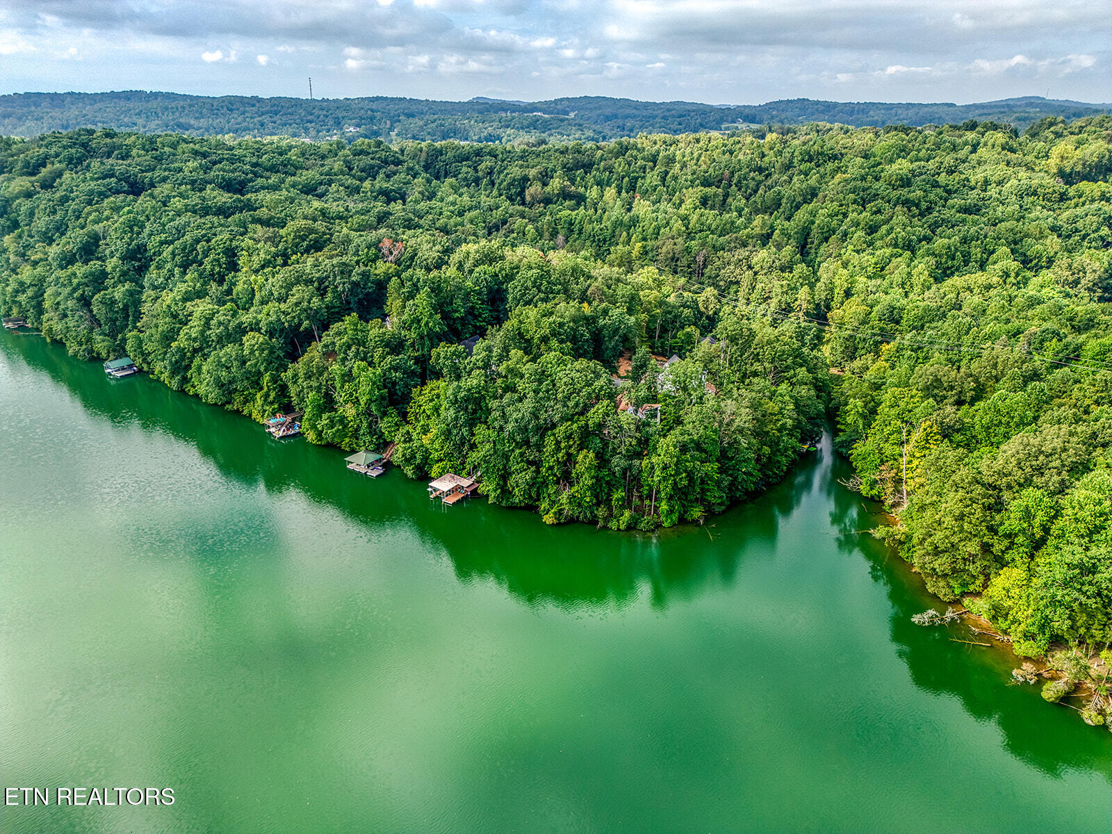 Rocky Top Road Lenoir City, TN 37771 - Photo 16 of 52 Rocky Top Road-0012