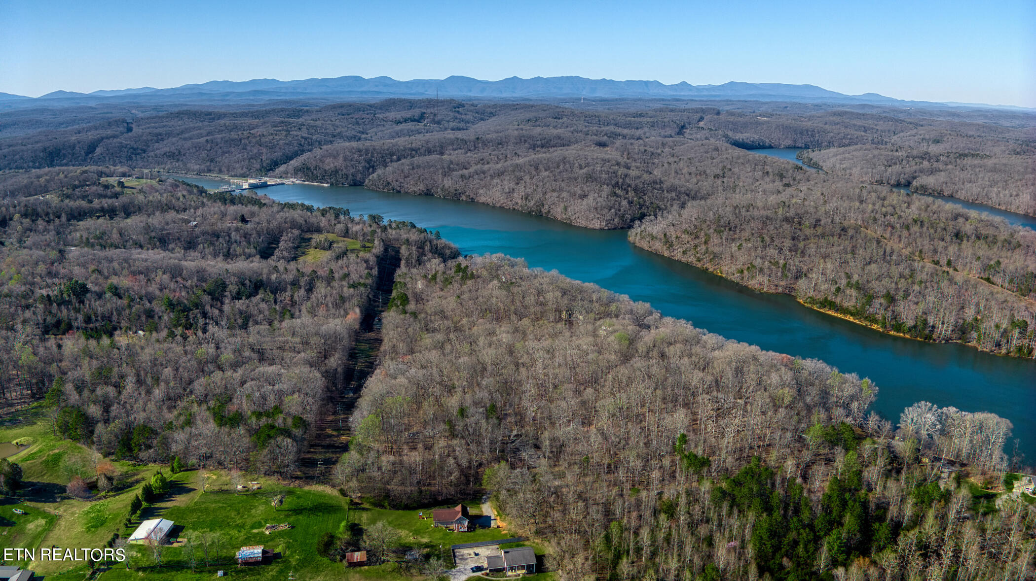 Rocky Top Road Lenoir City, TN 37771 - Photo 42 of 52 dji_20240320122352_0725_d_hdr
