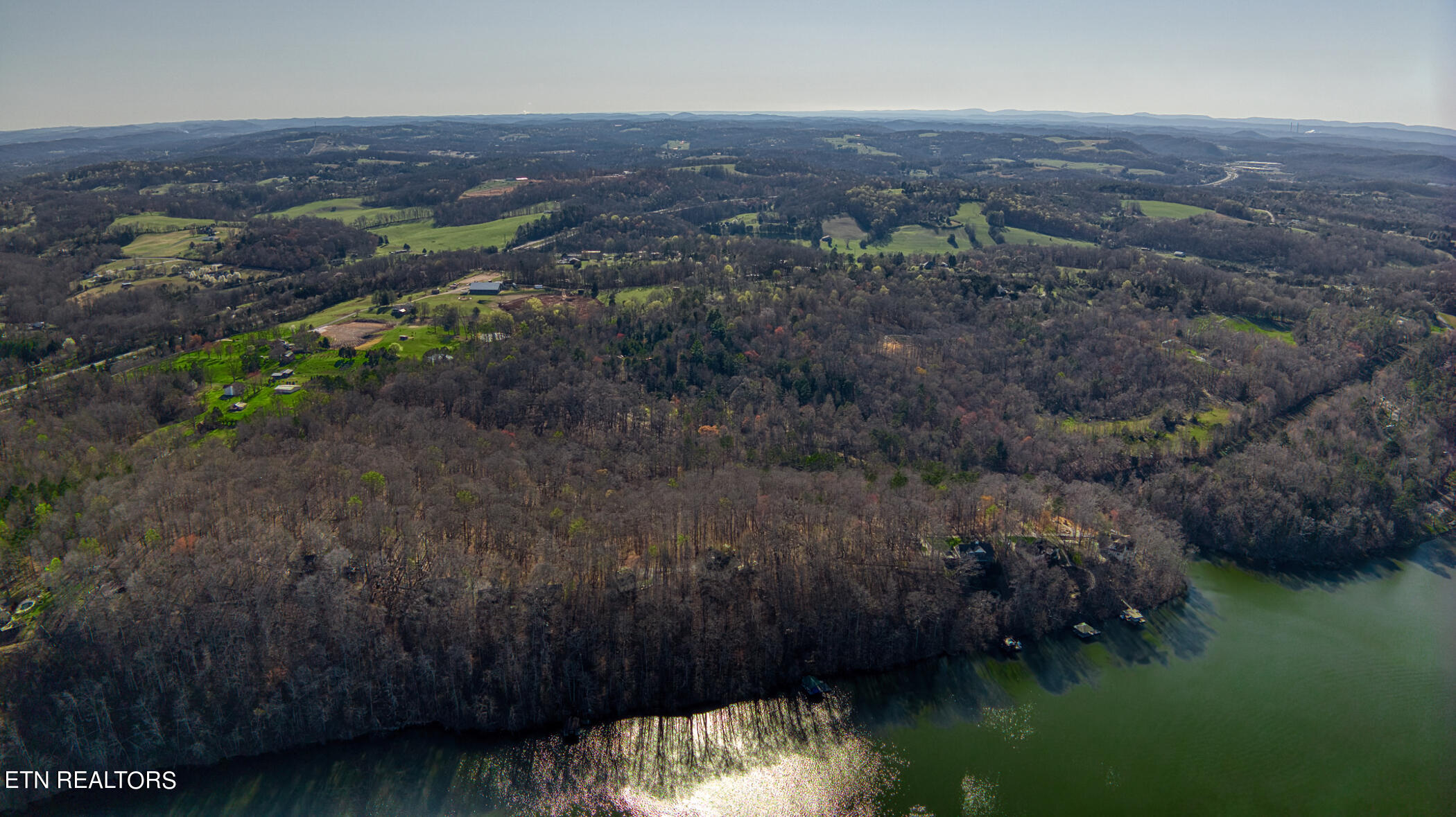 Rocky Top Road Lenoir City, TN 37771 - Photo 43 of 52 dji_20240320121947_0701_d_hdr