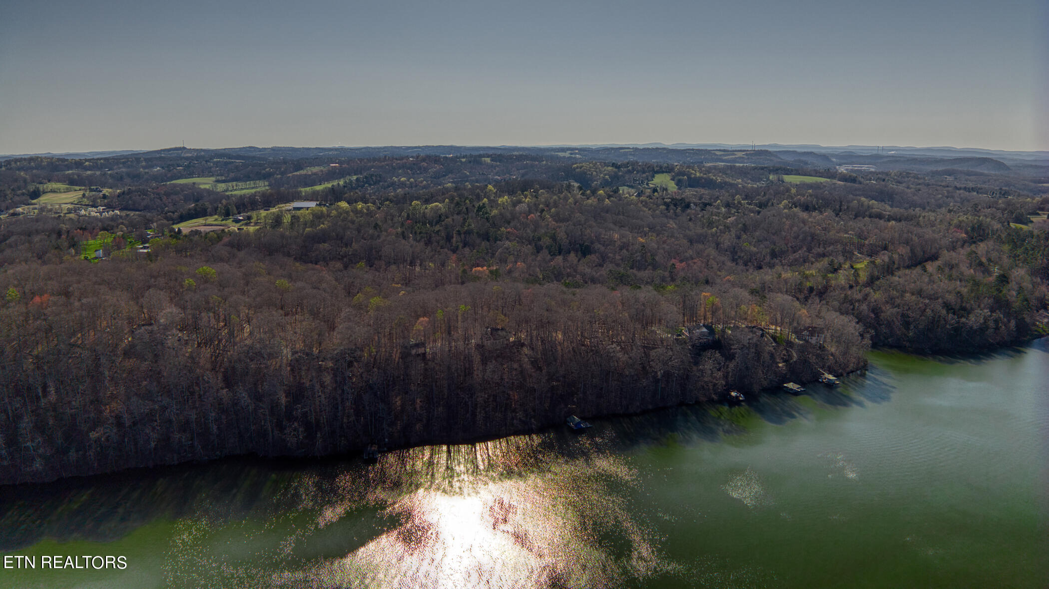 Rocky Top Road Lenoir City, TN 37771 - Photo 44 of 52 dji_20240320121925_0698_d_hdr
