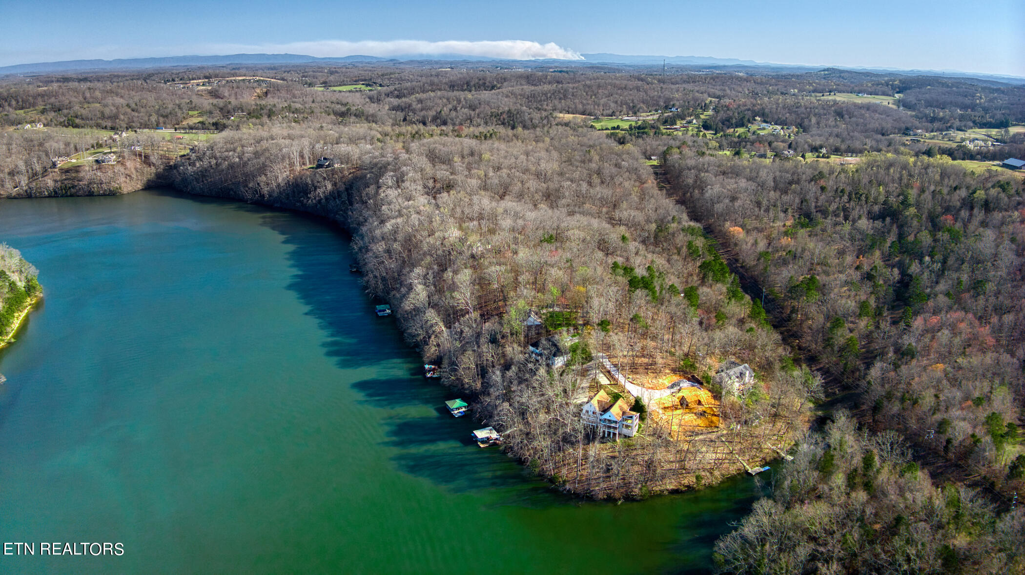 Rocky Top Road Lenoir City, TN 37771 - Photo 45 of 52 dji_20240320121718_0692_d_hdr
