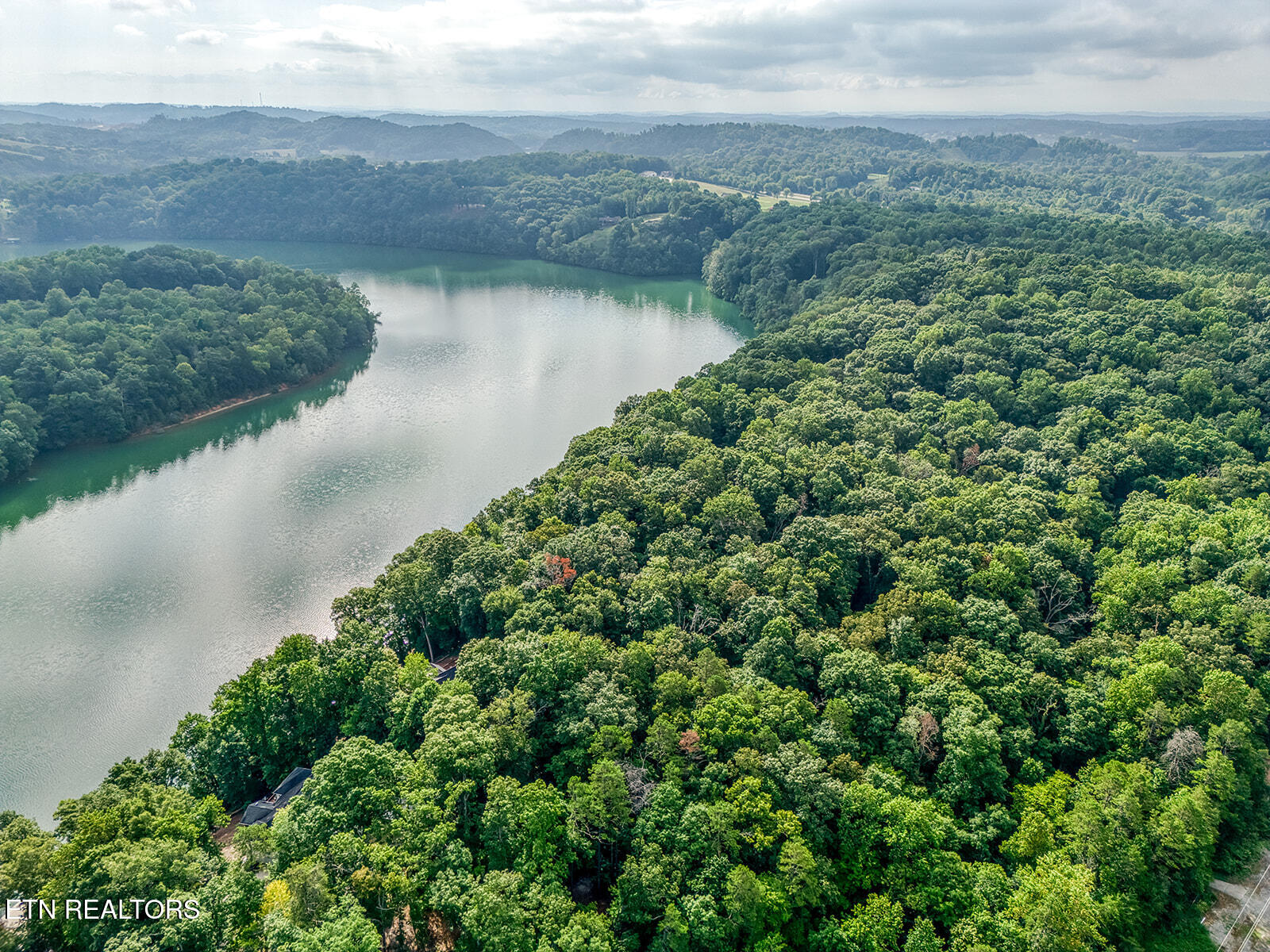 Rocky Top Road Lenoir City, TN 37771 - Photo 49 of 52 Rocky Top Road-0004