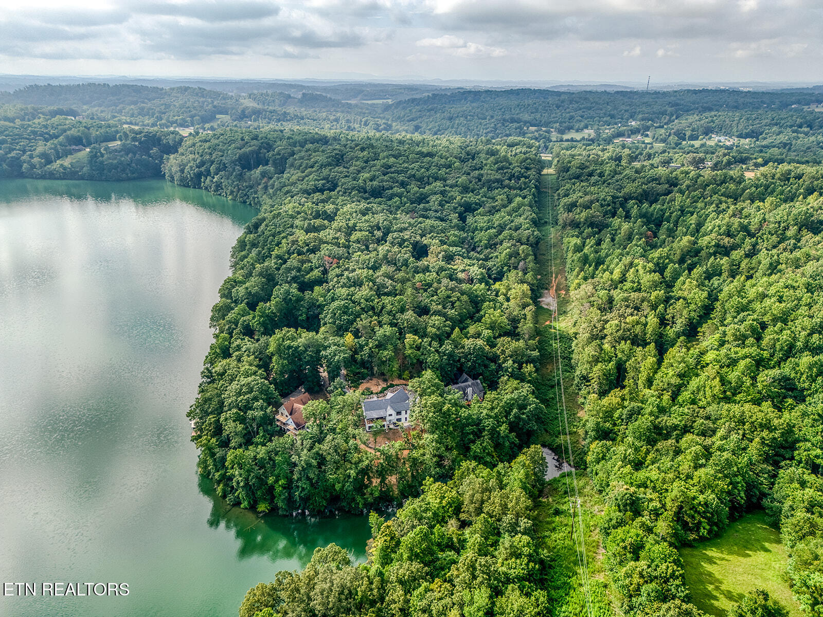 Rocky Top Road Lenoir City, TN 37771 - Photo 51 of 52 Rocky Top Road-0010