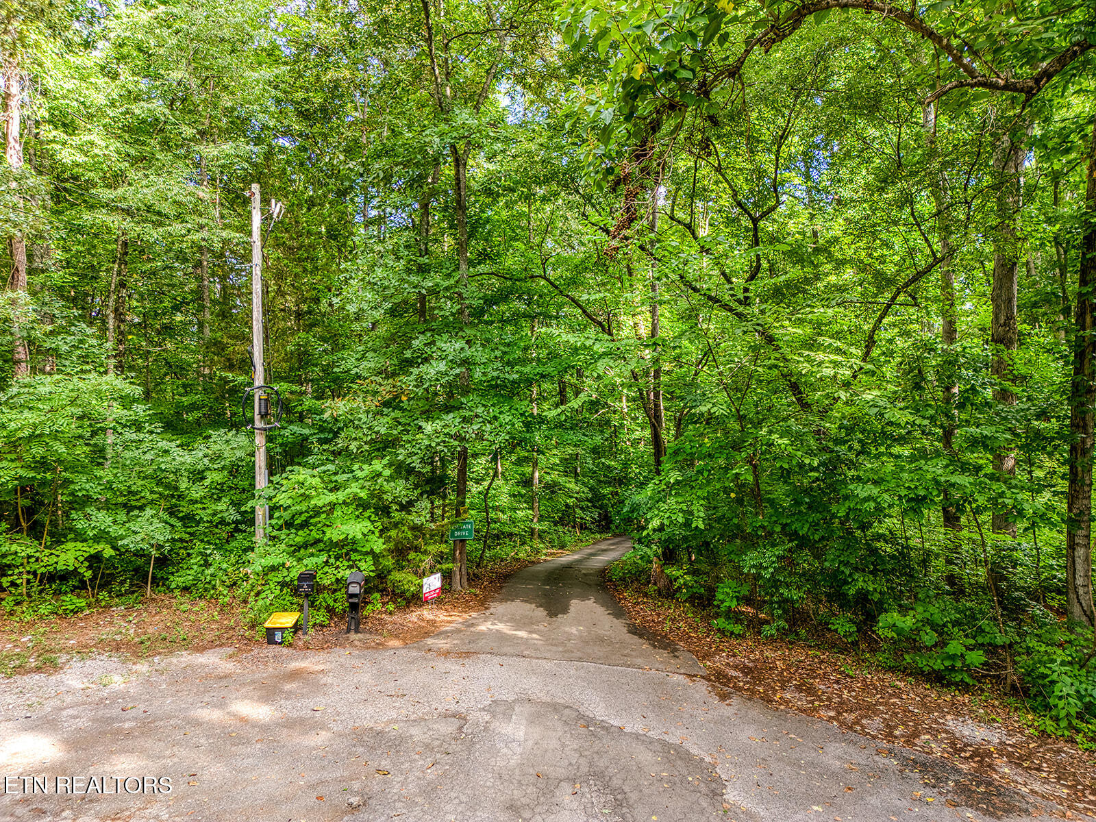 Rocky Top Road Lenoir City, TN 37771 - Photo 52 of 52 Rocky Top Road-0001