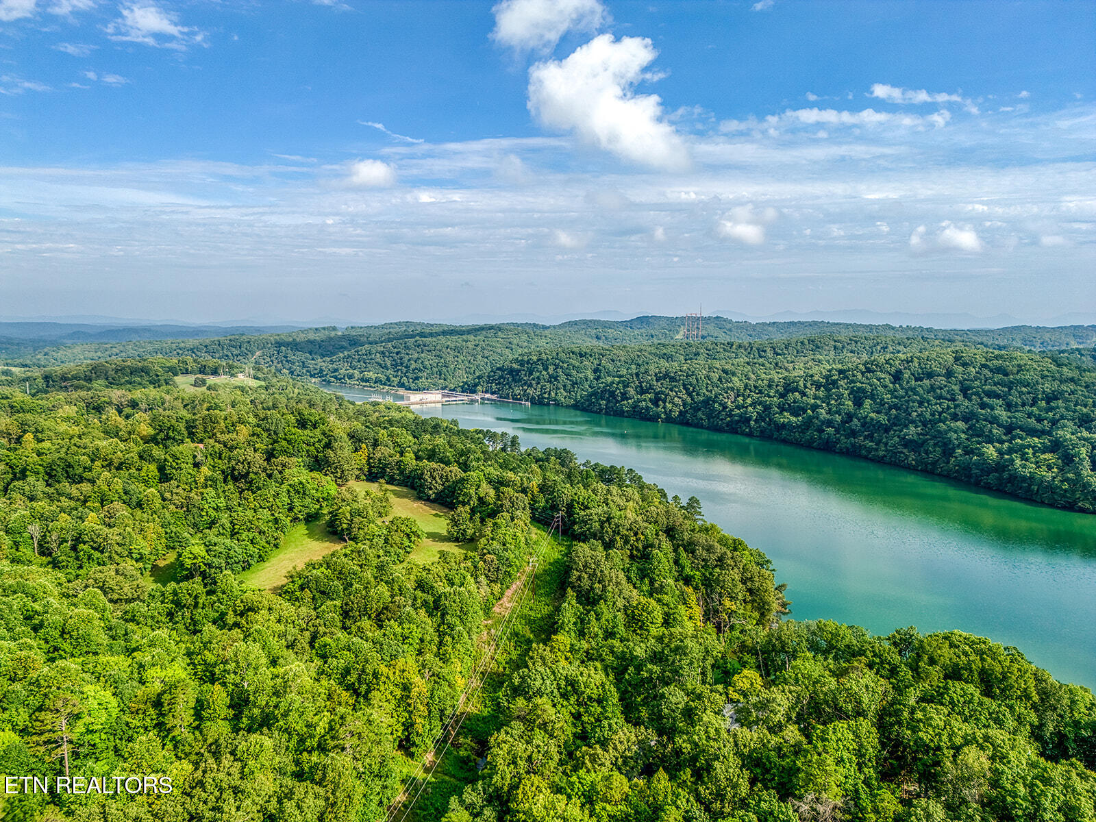 Rocky Top Road Lenoir City, TN 37771 - Photo 6 of 52 Rocky Top Road-0002