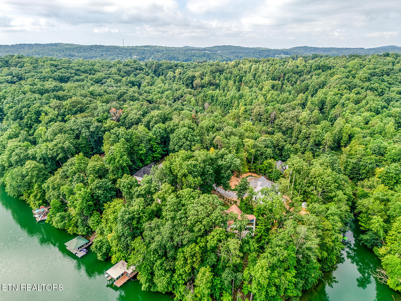 Rocky Top Road Lenoir City, TN 37771 - Photo 9 of 52 Rocky Top Road-0019