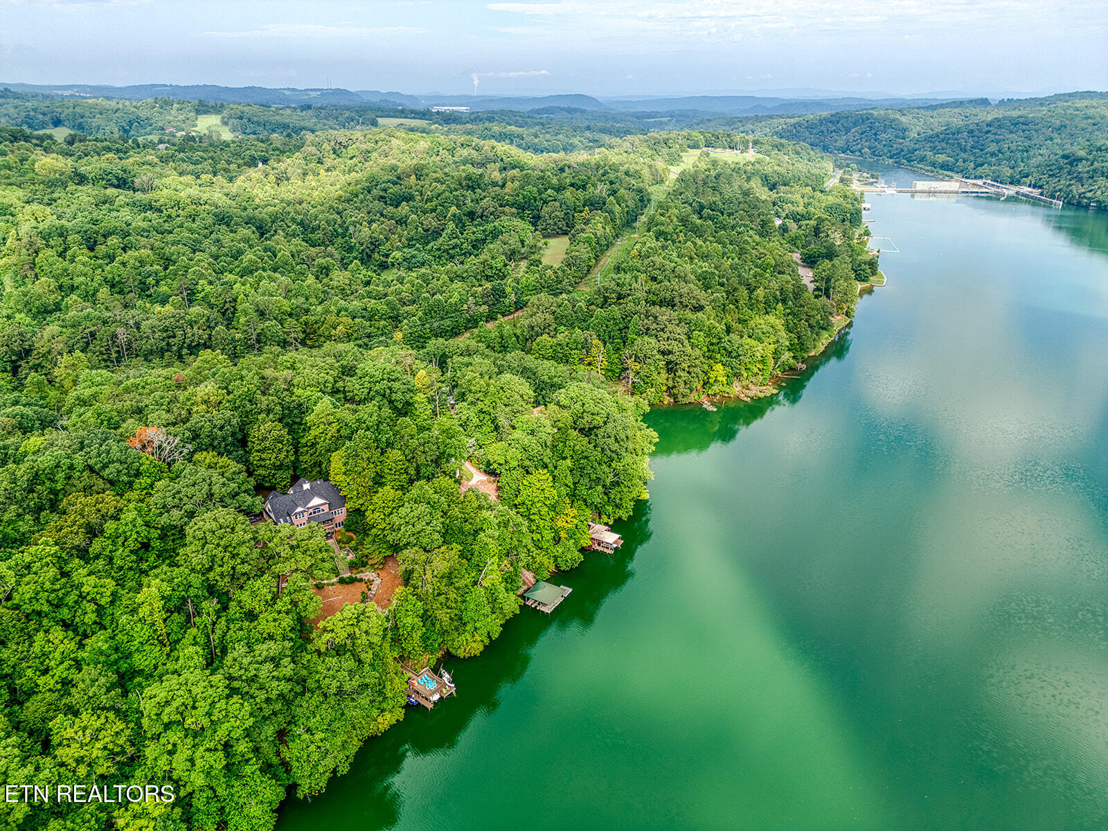 Rocky Top Road Lenoir City, TN 37771 - Photo 10 of 52 Rocky Top Road-0018
