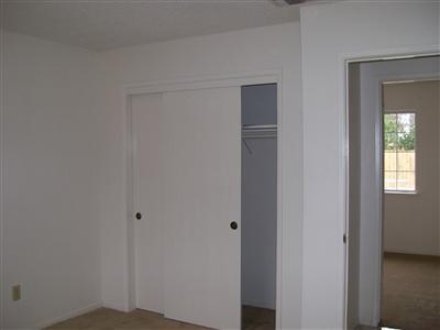 1316 East Springfield Avenue Reedley, CA 93654 - Photo 2 of 8 Gallery Image 2