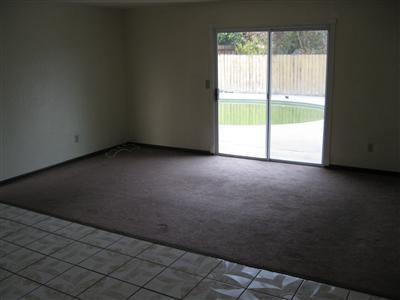 1316 East Springfield Avenue Reedley, CA 93654 - Photo 6 of 8 Gallery Image 6