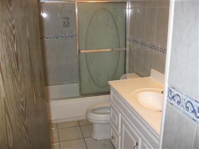 1316 East Springfield Avenue Reedley, CA 93654 - Photo 7 of 8 Gallery Image 7