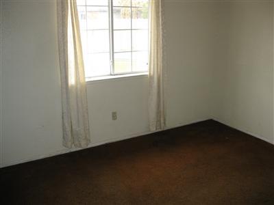 1316 East Springfield Avenue Reedley, CA 93654 - Photo 8 of 8 Gallery Image 8