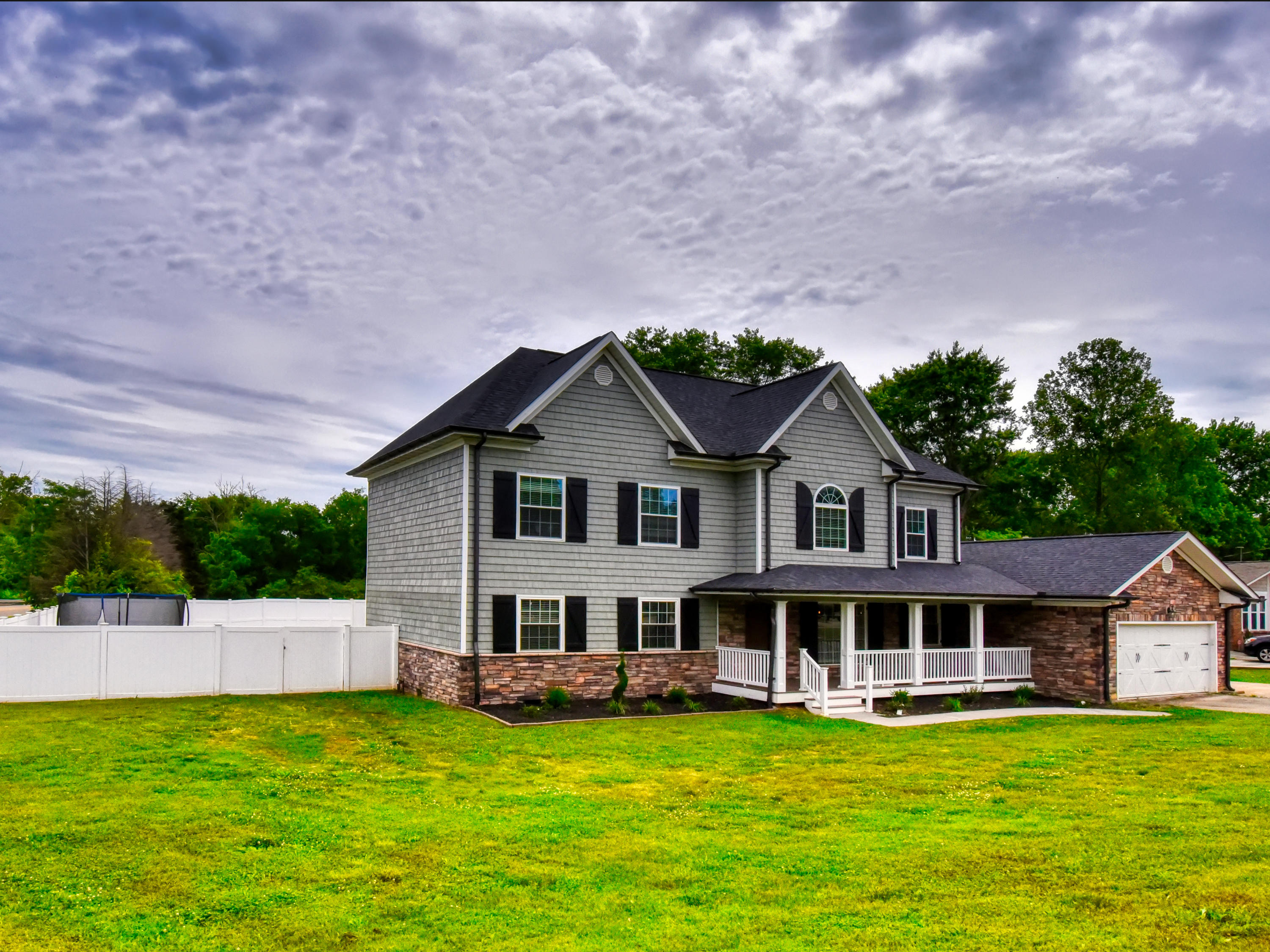200 McFee Road Knoxville, TN 37934 - Photo 1 of 40 200 McFee