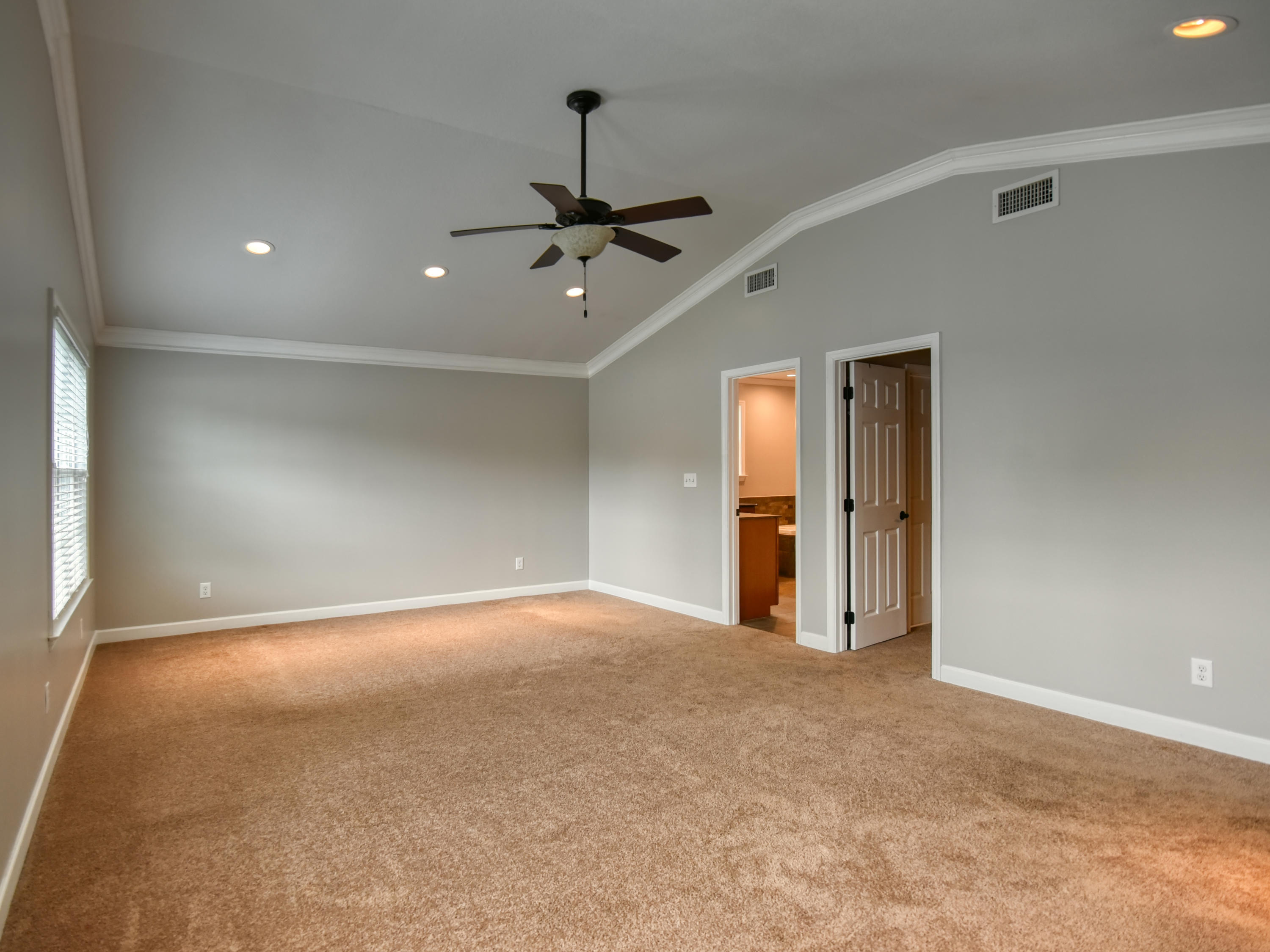200 McFee Road Knoxville, TN 37934 - Photo 14 of 40 200 McFee
